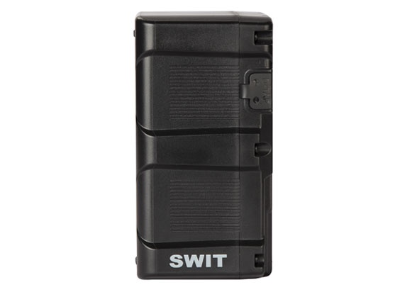 SWIT PB-C420S - 3