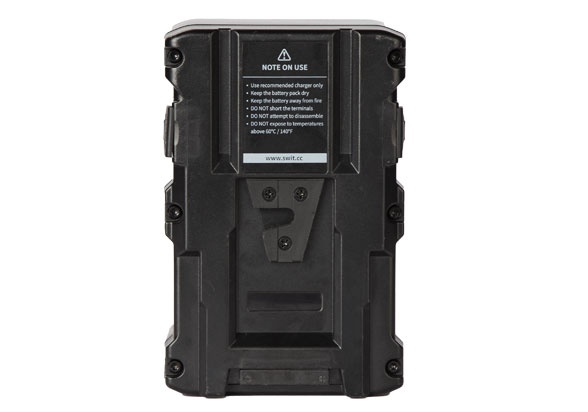 SWIT PB-C420S - 2