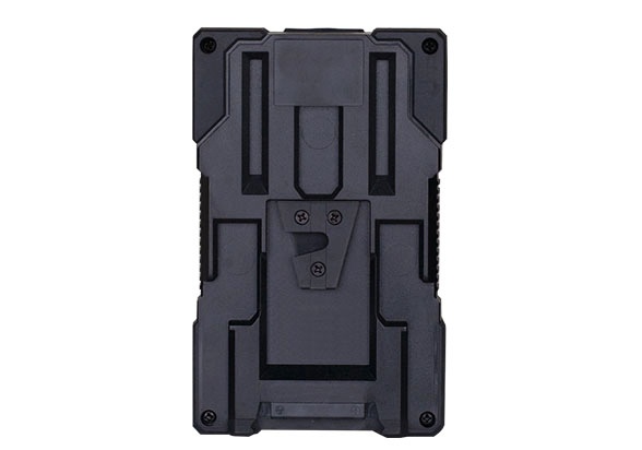 SWIT PB-H290S Bi-Voltage Smart Battery - 2