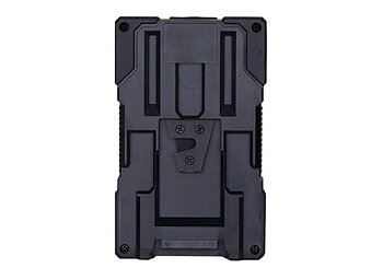 SWIT PB-H290S Bi-Voltage Smart Battery