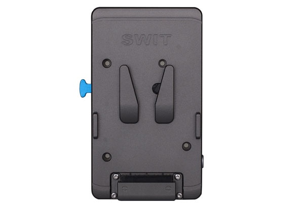 SWIT KA-A20S - 3