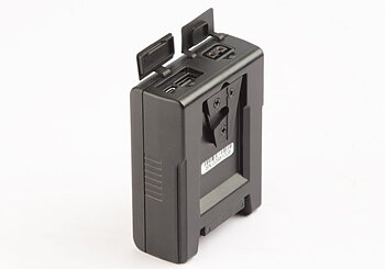 SWIT Mino-S70