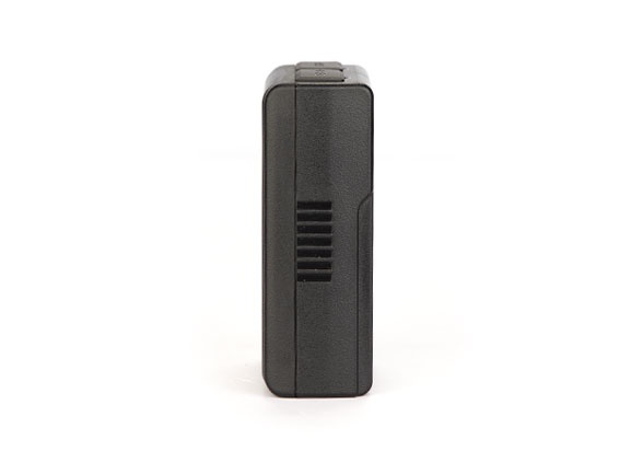 SWIT Mino-S70 - 3