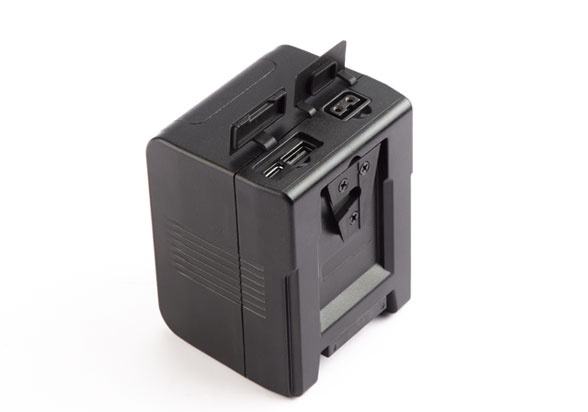 SWIT Mino-S210