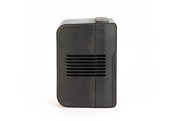 SWIT Mino-S210 - 3