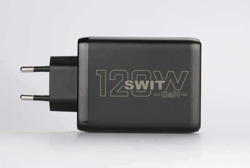 SWIT UC-2120E