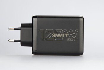 SWIT UC-2120E