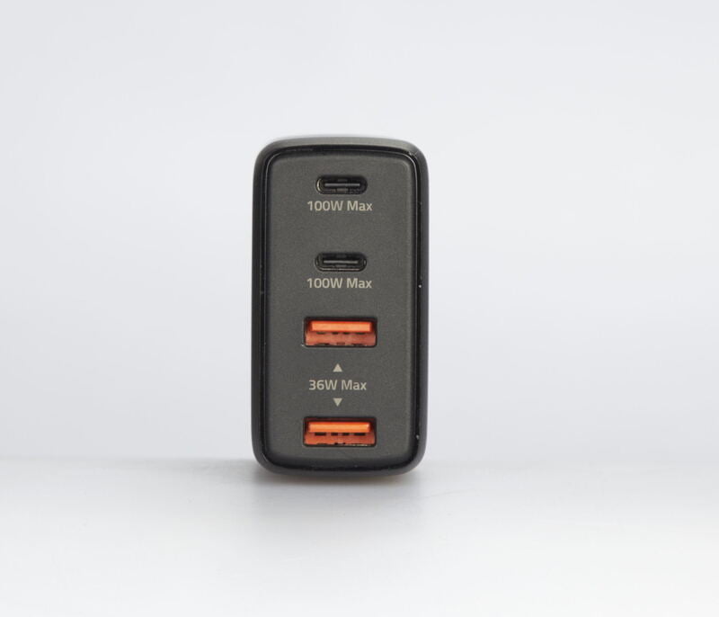 SWIT UC-2120E - 3