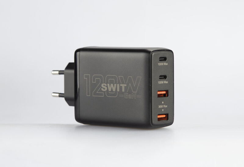 SWIT UC-2120E - 2