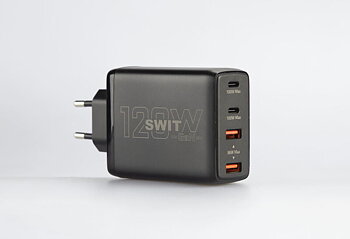 SWIT UC-2120E