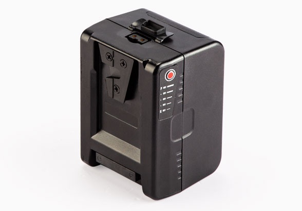 SWIT Vマウントバッテリー 146wh 98wh 2個セット V Mount SWIT Vマウントバッテリー 146wh 98wh 2個セット V Mount