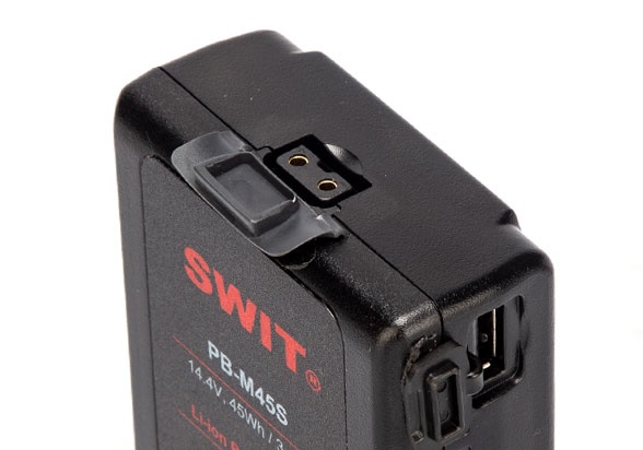 SWIT PB-M45S - 3