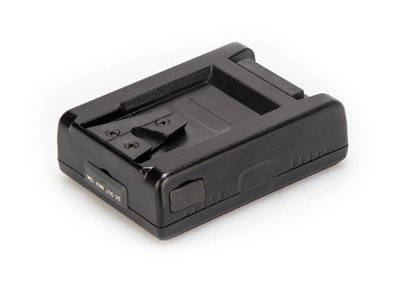 SWIT PB-M45S - 2