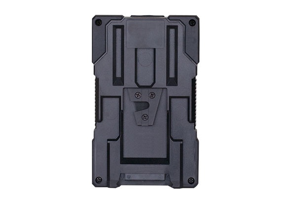 SWIT PB-R290S+ - 2