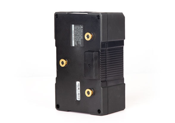 SWIT PB-R290A - 2
