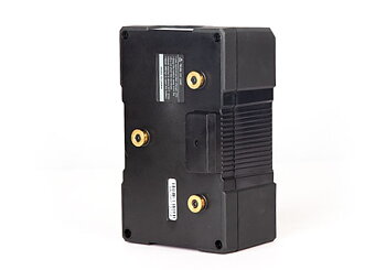 SWIT PB-R290A