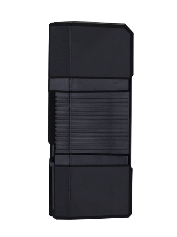 SWIT PB-R220S+ - 4