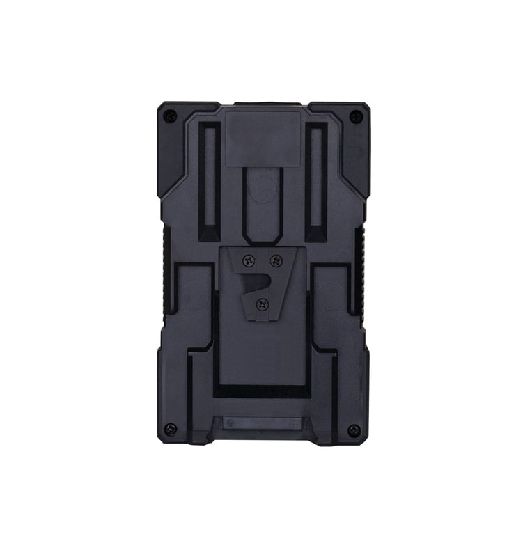 SWIT PB-R220S+ - 2