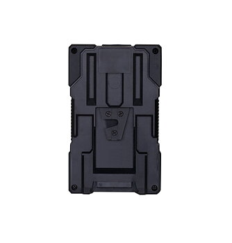 SWIT PB-R220S+