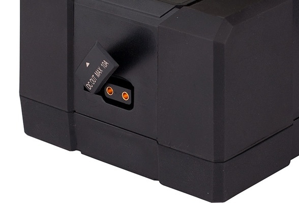 SWIT PB-R220A - 3