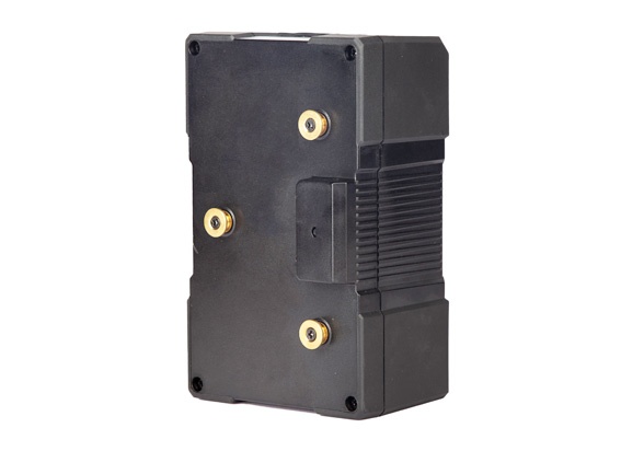 SWIT PB-R220A - 4