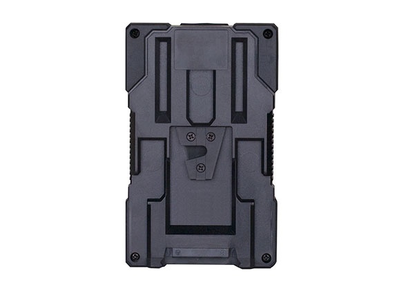 SWIT PB-R160S+ - 2