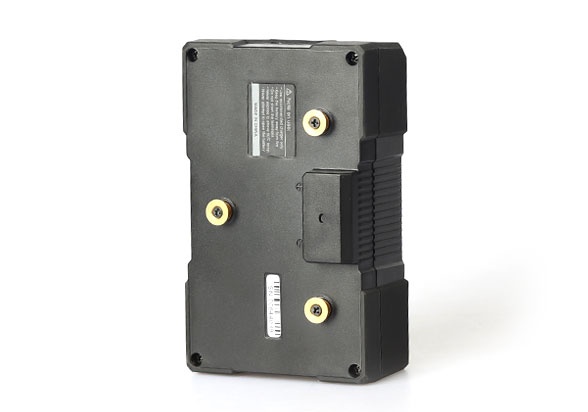 SWIT PB-R160A - 2