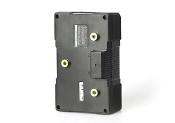 SWIT PB-R160A