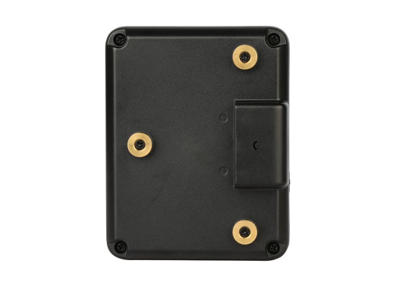 SWIT PB-S290A - 3