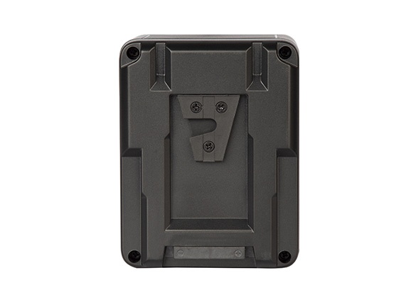 SWIT PB-S220S - 4