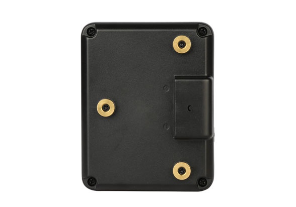 SWIT PB-S220A - 4