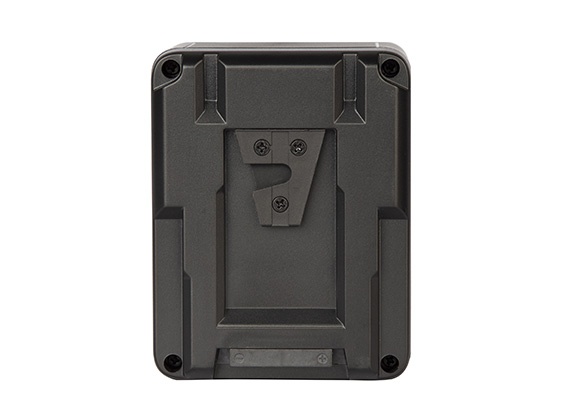 SWIT PB-S146S - 4