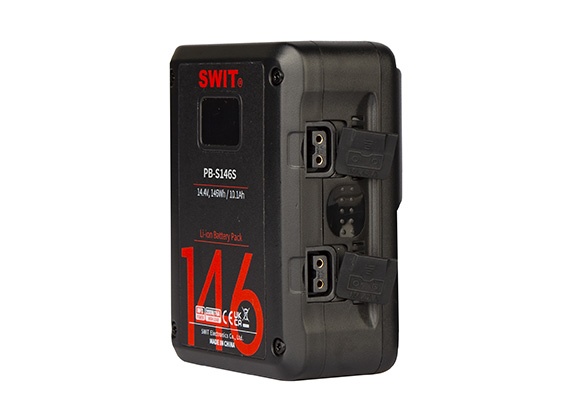 SWIT PB-S146S - 3