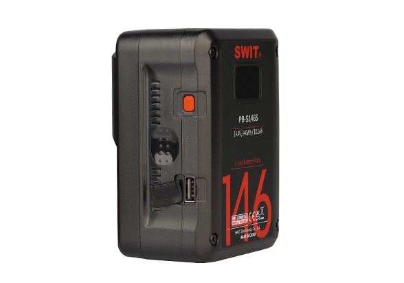 SWIT PB-S146S - 2