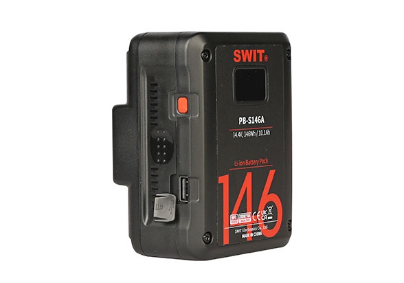 SWIT PB-S146A - 2