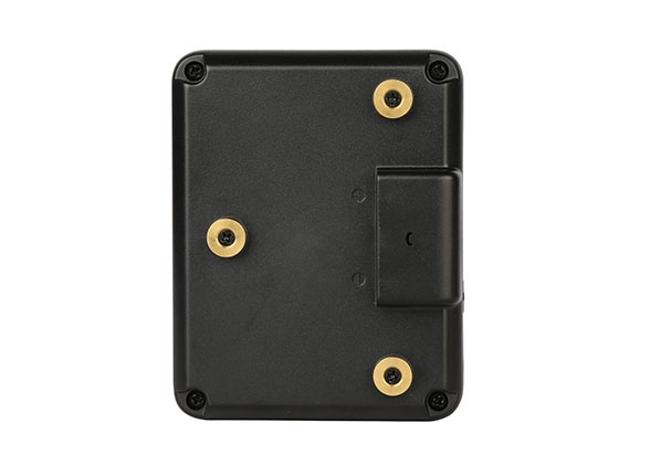 SWIT PB-S146A - 4