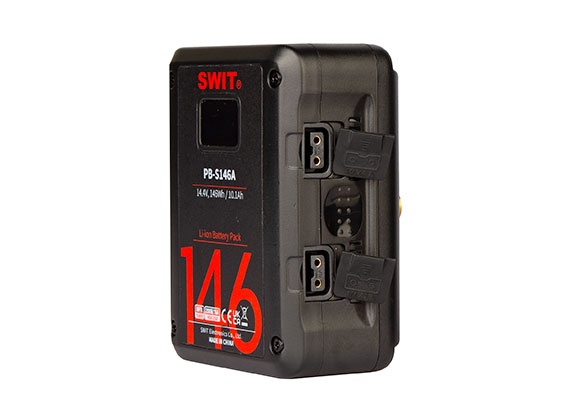 SWIT PB-S146A - 3