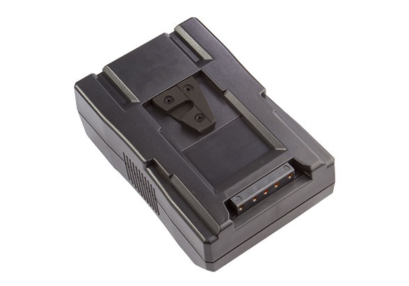 SWIT S-8082S - 2
