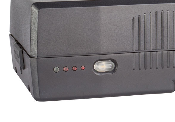 SWIT S-8082S - 3