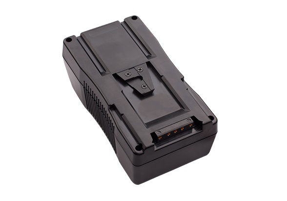 SWIT S-8183S+ - 2