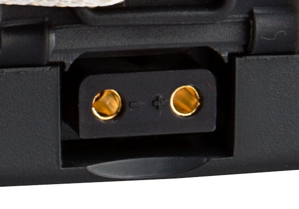 SWIT S-8183A+ - 3