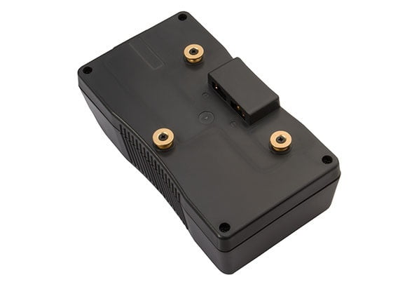 SWIT S-8183A+ - 2