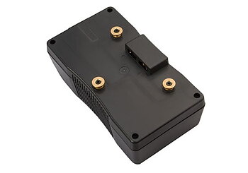 SWIT S-8183A+