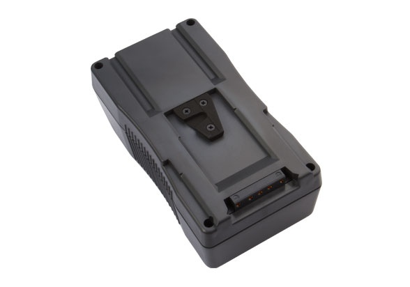 SWIT S-8180S - 2