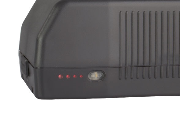 SWIT S-8180S - 4