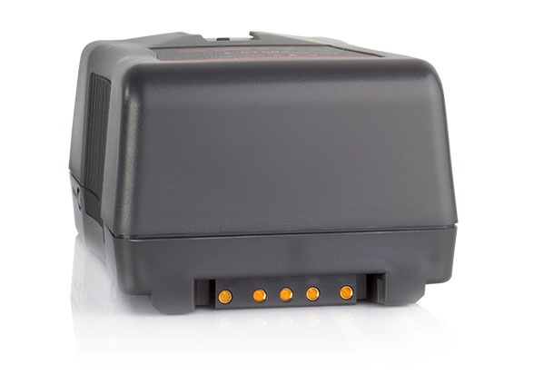 SWIT S-8180S - 3