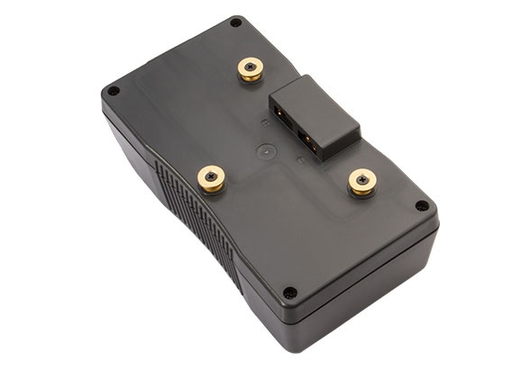 SWIT S-8180A - 2