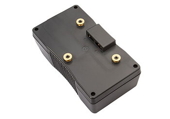 SWIT S-8180A