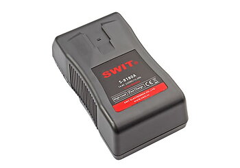 SWIT S-8180A