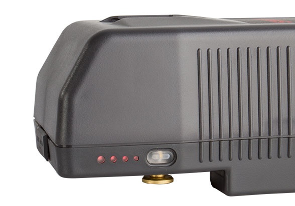 SWIT S-8180A - 3